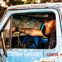 Jacob Bryant - Amen