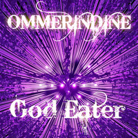 Ommerindine - God Eater