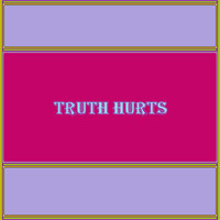 Tim Johnson - Truth Hurts