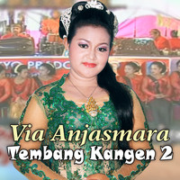 VIA - Tembang Kangen 2