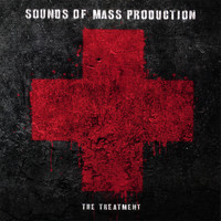 SMP - The Treatment