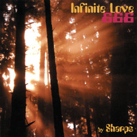 Sharps - Infinite Love 666