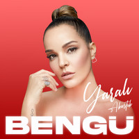 Bengü - Yaralı (Akustik)