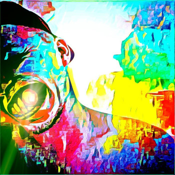 Yoli - One Level Higher (Explicit)