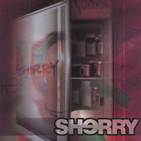 Sherry - sherry