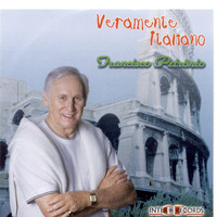 Francisco Petrônio - Veramente Italiano