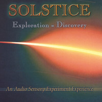 Solstice - Exploration=Discovery