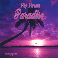 Slip Stream - Paradise