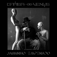 Camisa de Vênus - Jaiminho Empenado