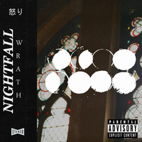 Nightfall - Wrath (Explicit)