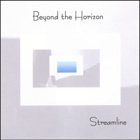 Streamline - Beyond the Horizon