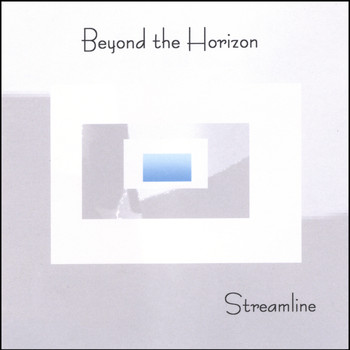 Streamline - Beyond the Horizon