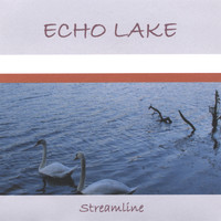 Streamline - Echo Lake