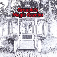 SKP - Groupies magic Gazeebo