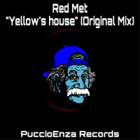 Red Met - Yellow's House
