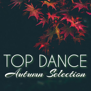Various Artists - Top Dance Autumn Selection