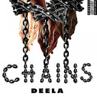 Deela - CHAINS (Explicit)