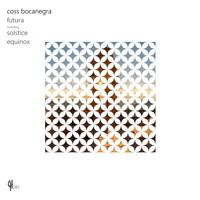 Coss Bocanegra - Futura