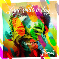 Ilements - One Smile a Day