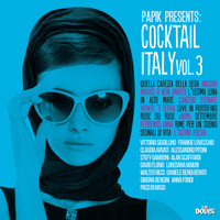 Papik - Cocktail Italy, Vol. 3