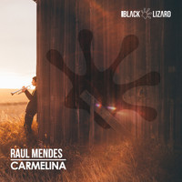 Raul Mendes - Carmelina (Extended Mix)