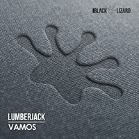 Lumberjack - Vamos (Extended Mix)