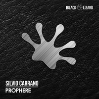 Silvio Carrano - Prophere (Extended Mix)