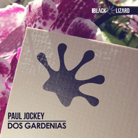 Paul Jockey - Dos Gardenias (Extended Mix)