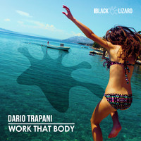 Dario Trapani - Work That Body (Extended Mix)