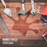 Mimmo Errico - Oficina (Extended Mix)