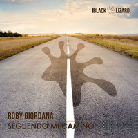 Roby Giordana - Seguendo Mi Camino (Extended Mix)