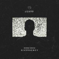Mimmo Errico - Divergency (Extended Mix)
