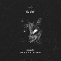 Skinnybit - Superstition (Extended Mix)