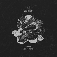 Skinnybit - Xanadu (Extended Mix)