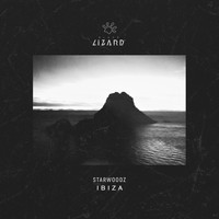 Starwoodz - Ibiza (Extended Mix)