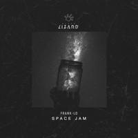 FranK-Lo - Space Jam (Extended Mix)
