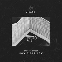 Spooner Street - Now Right Now (Extended Mix)