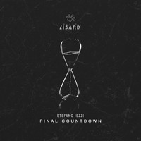Stefano Iezzi - Final Countdown (Extended Mix)
