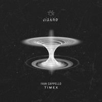 Ivan Cappello - Timex (Extended Mix)