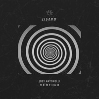 Joey Antonelli - Vertigo (Extended Mix)