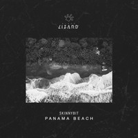 Skinnybit - Panama Beach (Extended Mix)
