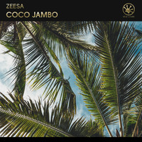 Zeesa - Coco Jambo (Extended Mix)