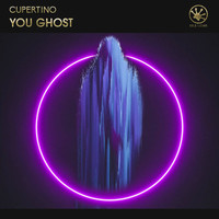 Cupertino - You Ghost (Extended mix)