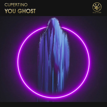 Cupertino - You Ghost (Extended mix)