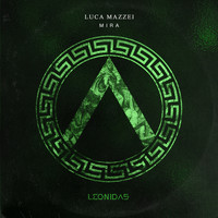Luca Mazzei - Mira (Radio edit)