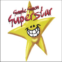 Simple Simon - Superstar