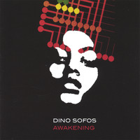Dino Sofos - Awakening