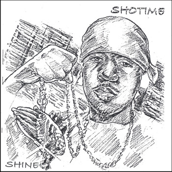 Shotime - Shine