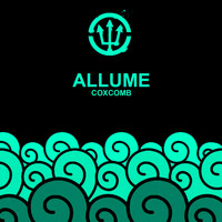 Allume - Coxcomb
