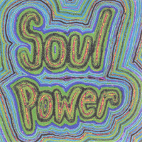 Soul Power - Soul Power